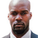 Jared Hastings
Special Agent, Presidential Protection Detail